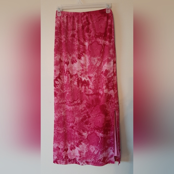 * Quick reflex skirt - Picture 3 of 3